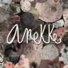 Anekke Universe blog
