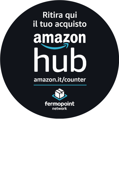Fermopoint Amazon
