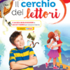 Il cerchio dei lettori 4