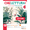 Che lettura 4