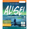 Alisei 1 ed verde