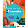 Armonie