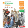 Artemondo