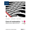 Corso di matematica 4