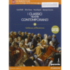 I classici nostri contemporanei 3