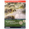 Le occasioni della letteratura 2