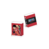 Set cancelleria One Piece