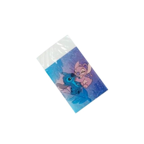 Set cancelleria Stitch - immagine 2