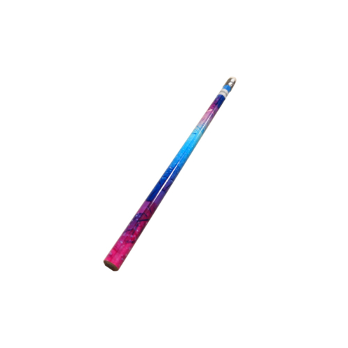 Set cancelleria Stitch - immagine 3