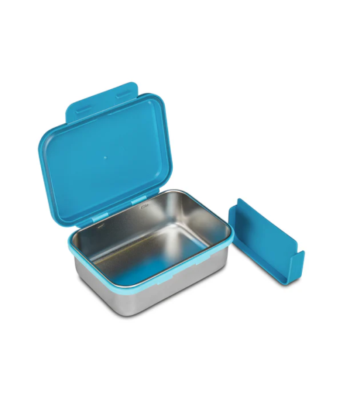 Porta merenda boy - immagine 4