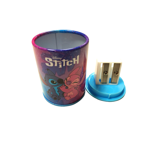 Set cancelleria Stitch - immagine 6