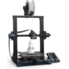 Stampe 3D