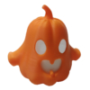 Zucca