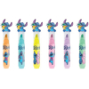 Evidenziatori Stitch