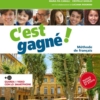 C'est gagné! 3