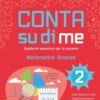 Conta su di me 2