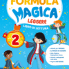 Formula magica 2