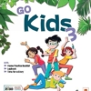 Go kids 3