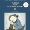 I classici nostri contemporanei 5.1