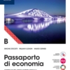 Passaporto di economia B