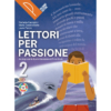 Lettori per passione vol.2
