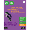 una frase un verso appena 3