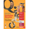 ConTextos literarios