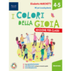 I colori della gioia vol. 4-5