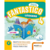 fantastico leggere 4