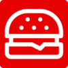 Hamburger Hamburger