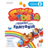 Supertobia 2 kit