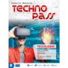 technopass compatto
